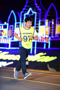 BIB: 
                            <button type="button" onclick="openModal(23340105)" class="btn btn-primary btn-sm float-right btn-popup" data-toggle="modal" data-target=".modal-high-quality">
                        <i class="fas fa-shopping-cart"></i> Add to Cart
                    </button>
                                            <button type="button" onclick="isThisMe(23340105, true)" class="btn btn-success btn-sm float-right btn-popup btn-isme hidden" data-toggle="tooltip" data-placement="bottom" title="นี่คือรูปของคุณใช่ไหม คลิกที่นี่เพื่อเอาเข้าอัลบั้ม">
                        <i class="fas fa-plus"></i> Add to album
                    </button>
                    <button type="button" onclick="isThisMe(23340105, false)" class="btn btn-warning btn-sm float-right btn-popup btn-isnotme hidden">
                        <i class="fas fa-ban"></i> Remove from album
                    </button>